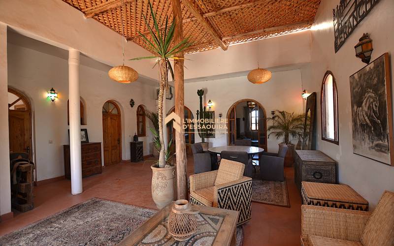 Villa Had Dra_VNA (22)